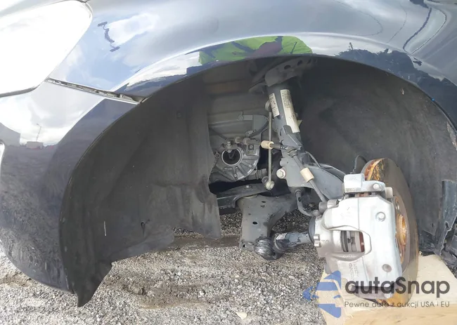 YV440MDU4H2006502: 43061010