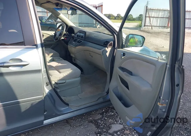 5FNRL38427B144880: 43061012