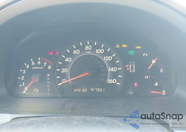 5FNRL38427B144880: 43061012