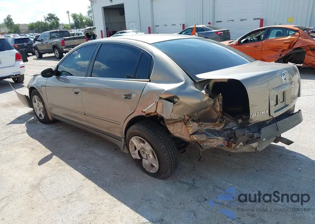 1N4AL11D44C179415: 43061014