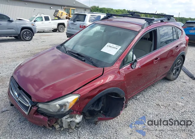 JF2GPACC2F8247618: 43061018