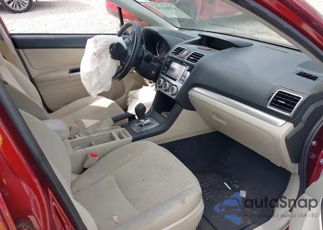 JF2GPACC2F8247618: 43061018