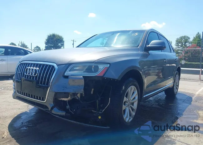 WA1CFAFP1DA007376: 43061019