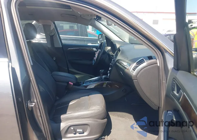 WA1CFAFP1DA007376: 43061019