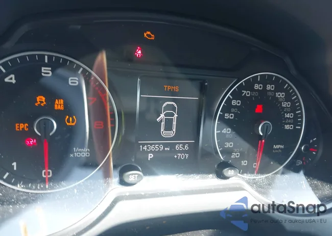 WA1CFAFP1DA007376: 43061019