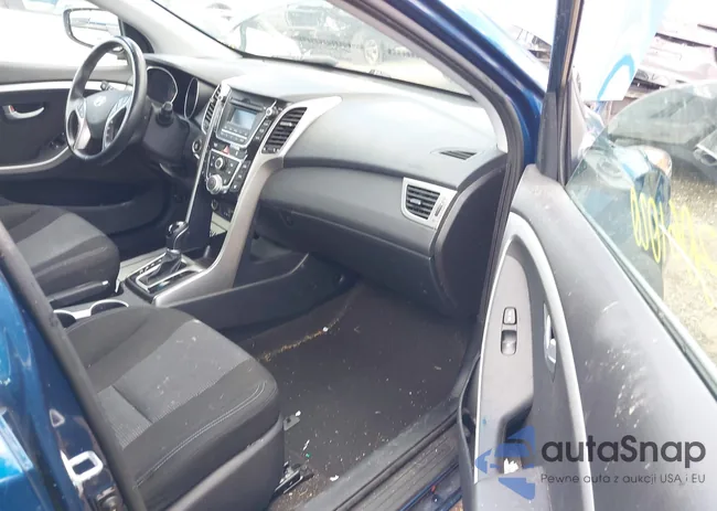 KMHD35LH8GU293278: 43061020