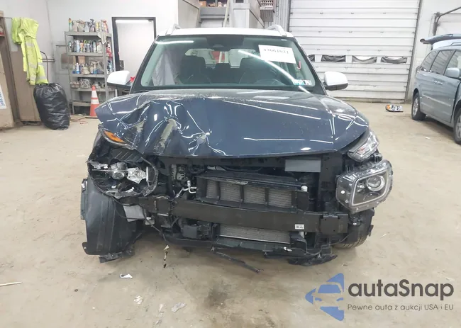 KMHRC8A3XRU280341: 43061021