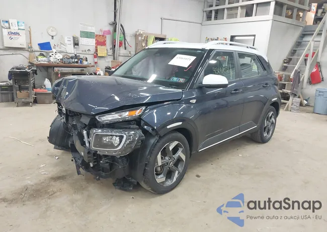 KMHRC8A3XRU280341: 43061021