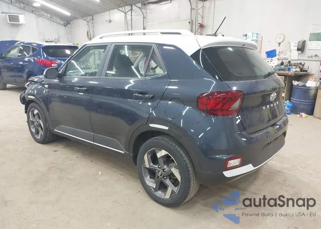 KMHRC8A3XRU280341: 43061021