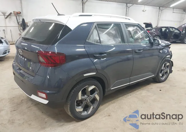 KMHRC8A3XRU280341: 43061021