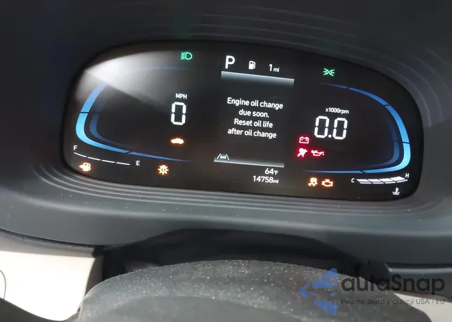 KMHRC8A3XRU280341: 43061021