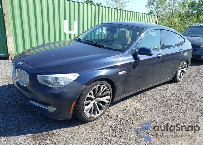 WBASN4C56AC208664: 43061027