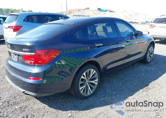 WBASN4C56AC208664: 43061027