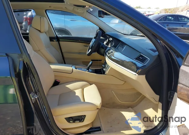 WBASN4C56AC208664: 43061027