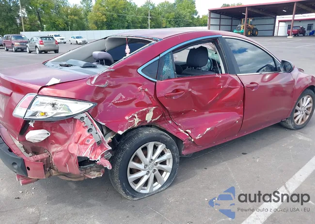 1YVHZ8CH0B5M13495: 43061028