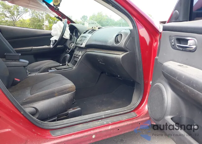 1YVHZ8CH0B5M13495: 43061028