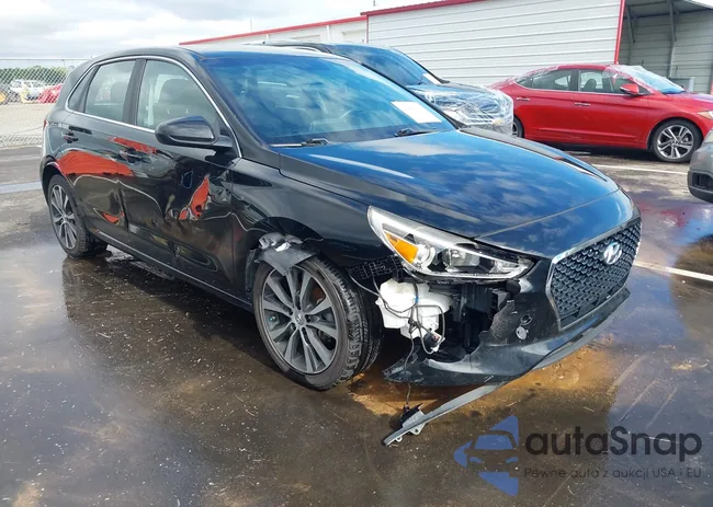 KMHH35LE4JU018182: 43061030