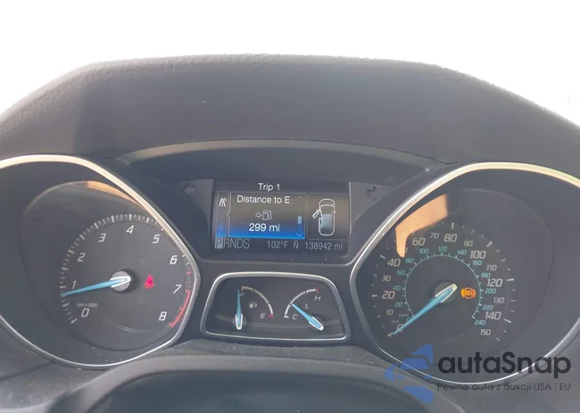 1FAHP3N28CL426960: 43061039