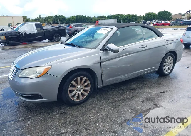 1C3BCBEB4DN511892: 43061040