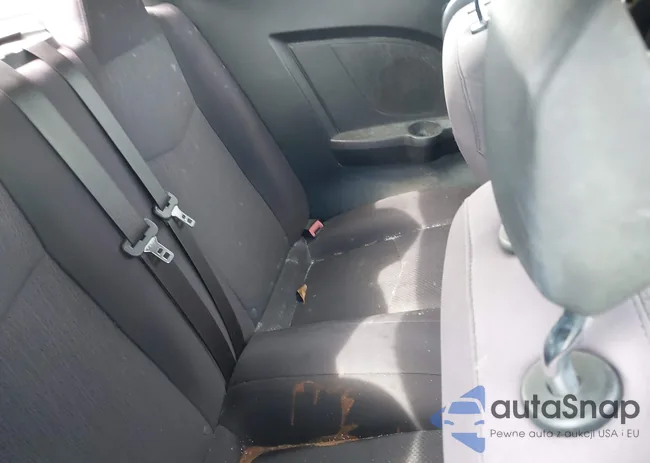 1C3BCBEB4DN511892: 43061040