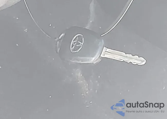 2T1BURHE4GC555230: 43061050