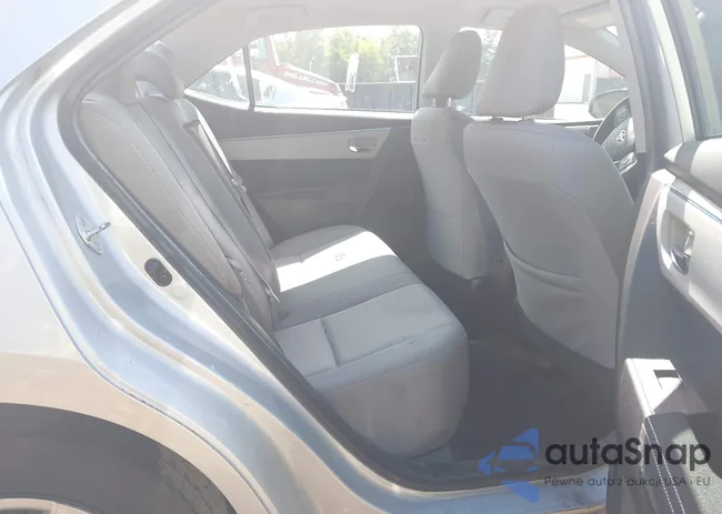 2T1BURHE4GC555230: 43061050