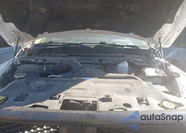 3C6TR5CT7EG214323: 43061053