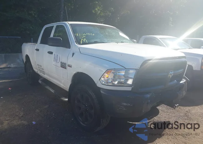 3C6TR5CT7EG214323: 43061053