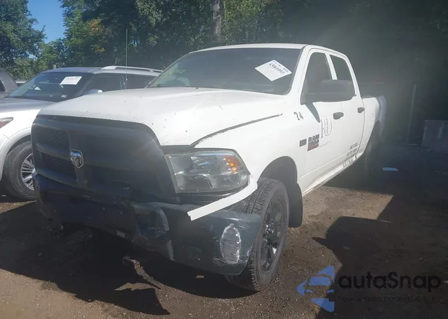 3C6TR5CT7EG214323: 43061053