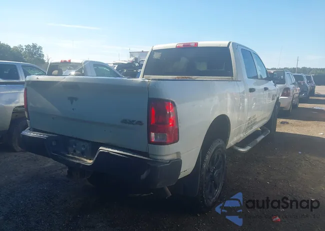 3C6TR5CT7EG214323: 43061053