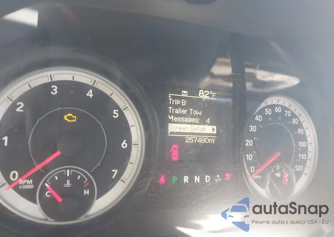 3C6TR5CT7EG214323: 43061053