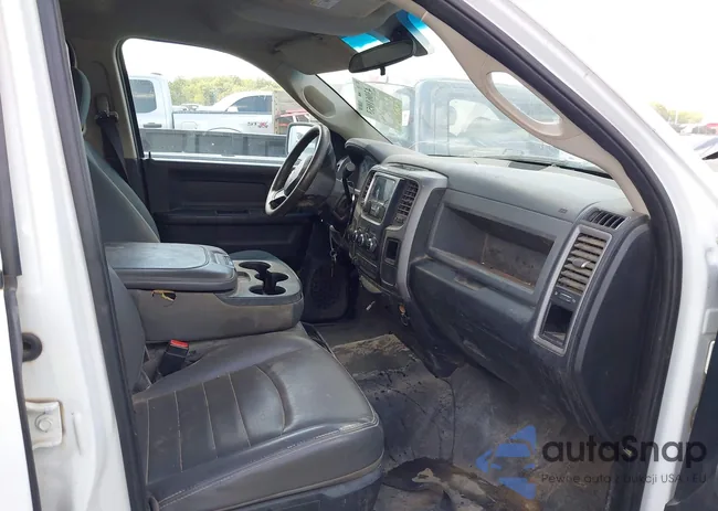 3C6TR5CT7EG214323: 43061053