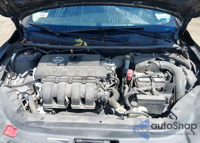 3N1AB7AP2FY304225: 43061060