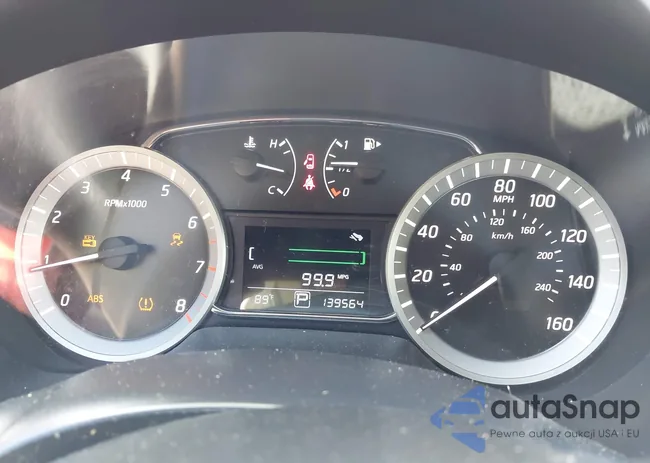 3N1AB7AP2FY304225: 43061060