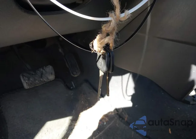 2T1KR32E84C202203: 43061067