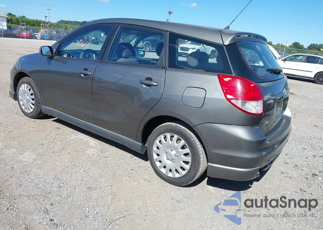 2T1KR32E84C202203: 43061067