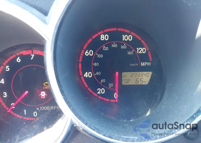 2T1KR32E84C202203: 43061067