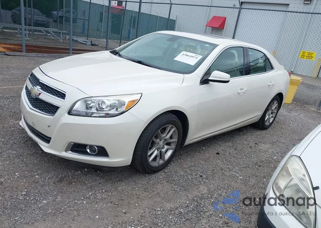 1G11F5SR9DF131922: 43061073