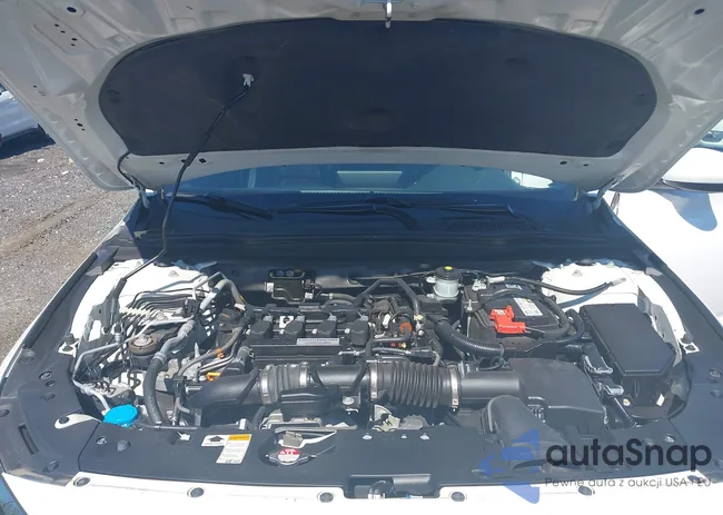 1HGCV1F34KA173380: 43061083