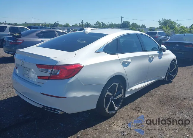 1HGCV1F34KA173380: 43061083