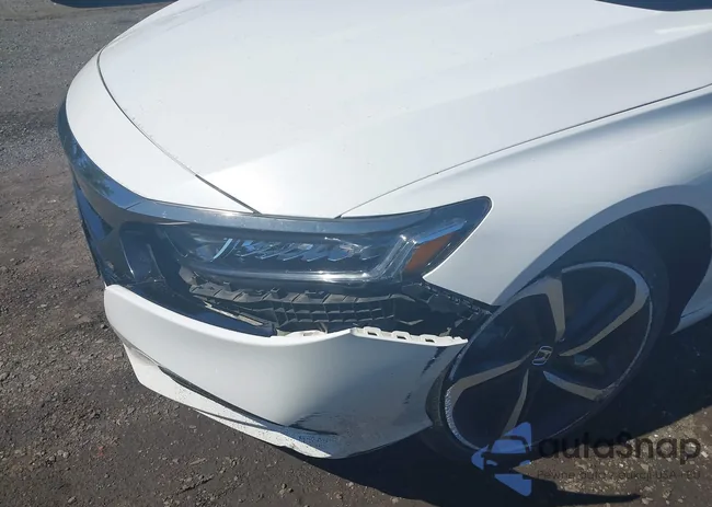 1HGCV1F34KA173380: 43061083