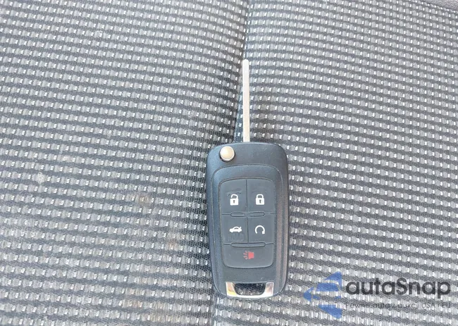 1G11C5SL9FF354498: 43061086