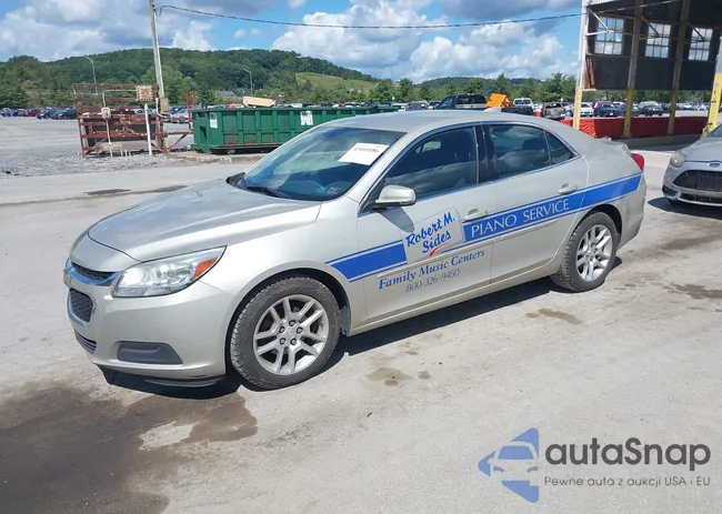 1G11C5SL9FF354498: 43061086