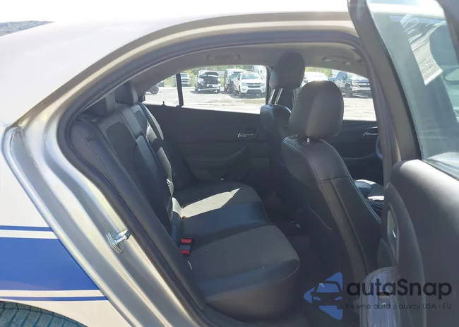 1G11C5SL9FF354498: 43061086