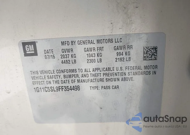 1G11C5SL9FF354498: 43061086