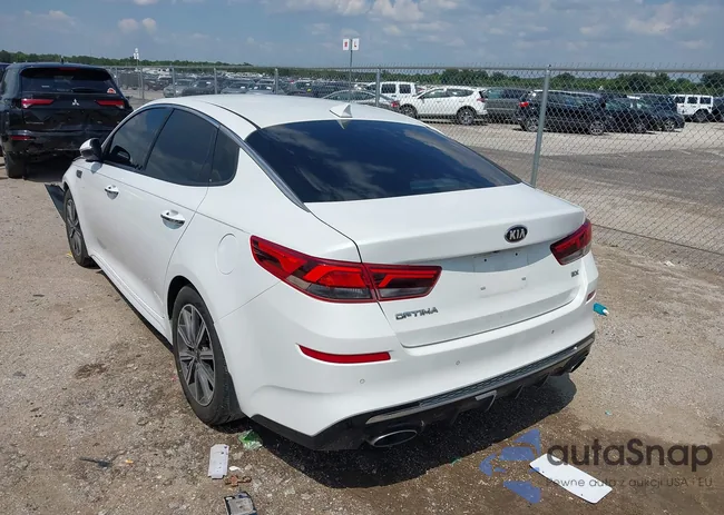 5XXGU4L15KG303629: 43061088