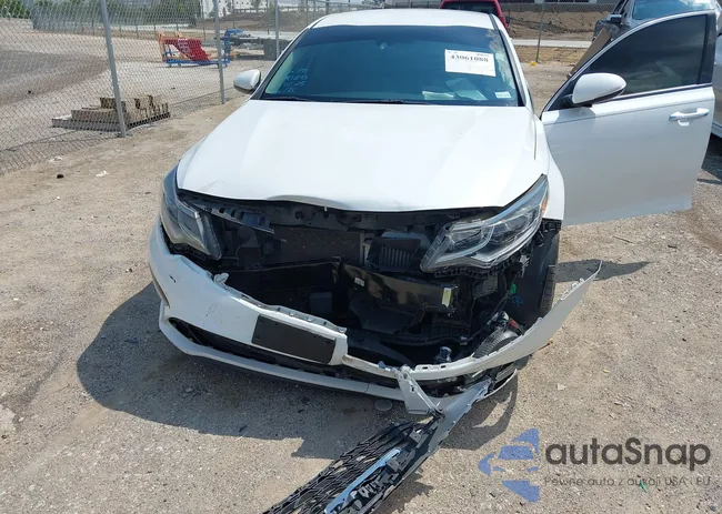 5XXGU4L15KG303629: 43061088