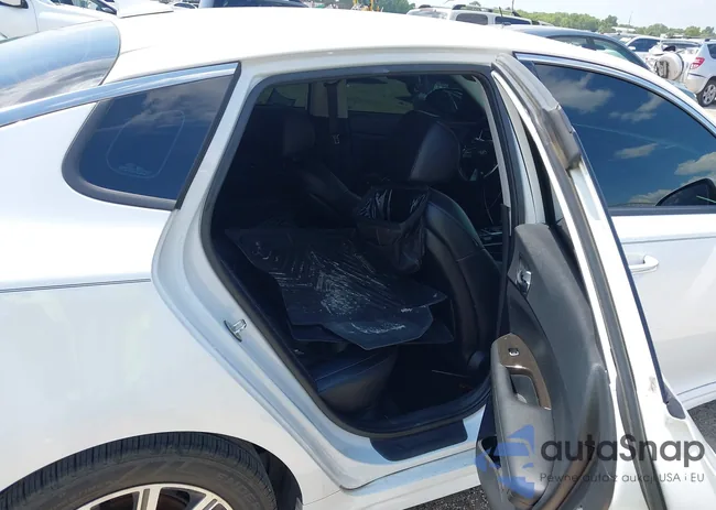 5XXGU4L15KG303629: 43061088