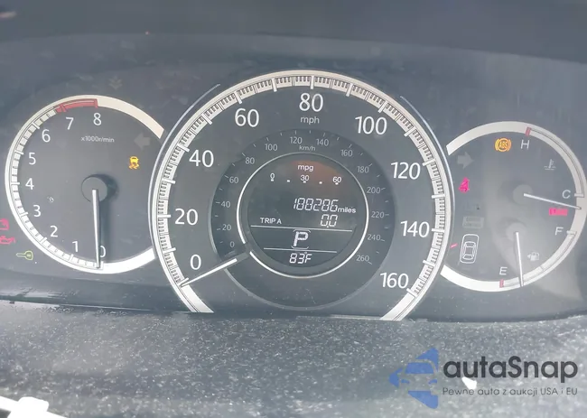 1HGCR2F30DA273117: 43061093