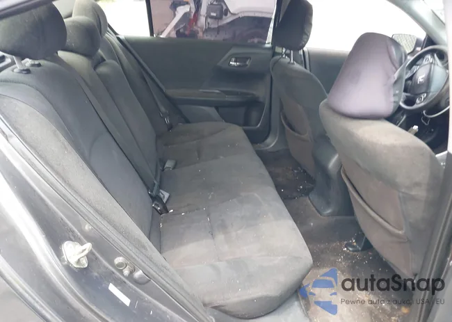 1HGCR2F30DA273117: 43061093